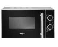 Amica AMGF20M1GS - 358508 - zdjęcie 1